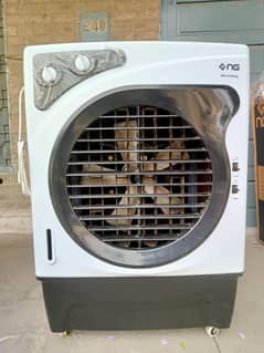 NG  Company Air Cooler