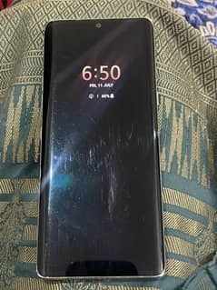 for sale