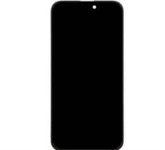 Original iPhone 15 Pro LLA Model Panel for Sale