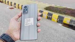 Infinix note 11 pro /Ram 8+3/Rom128 =10/10 Condition urgent sell