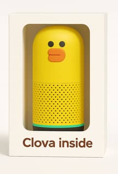 Clove