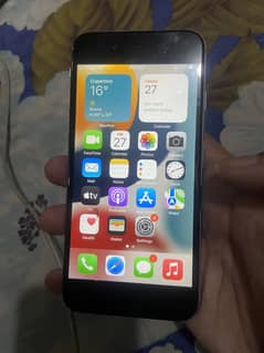 IPhone 6s 16Gb