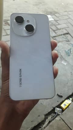 Tecno