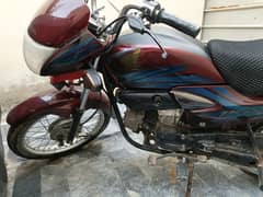Honda pridor for sale 2018 modal