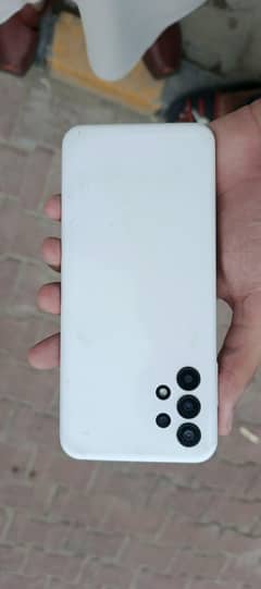 Samsung A13