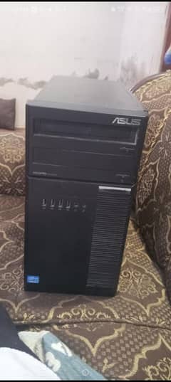 PC