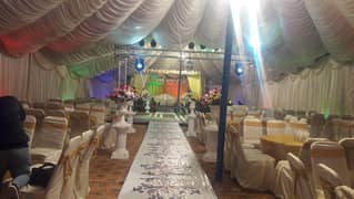 Catering