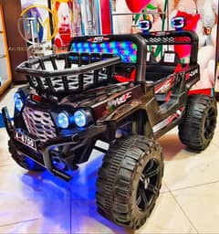 Kids Car | Kids Jeep | Kids Electrical jeep | Kids Electric Car | car