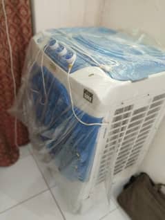 Quality Air cooler/ floor cooler