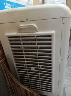 Sell used Room color