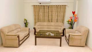 12 MARLA EXECTIVE APARTMENT FOR SALE ASKARI 11 IDEAL LOCATION CHEAPEST PRICE HOT DEAL