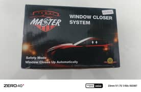 honda city 2009 to 2020 mirror folding kit