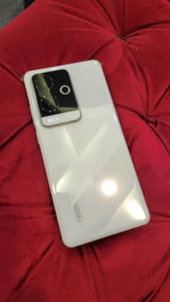 Realme GT6 16/512