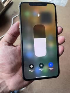 Iphone xs max pta approved