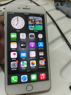 iphone 8 plus