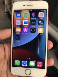 iphone 7 32GB Non PTA