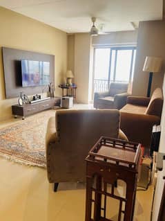 3 Sides Open View Apartment For Sale - 2Bed
