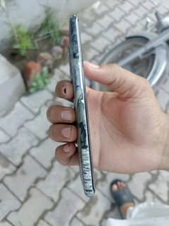 One plus 9 pro 12 256 lush condition Full box
