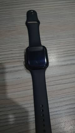 Apple watch Series 9