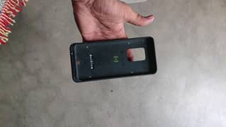 power bank case