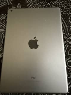 I pad 6 generation gaming I pad