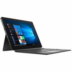 Dell Latitude 5290 2in1
