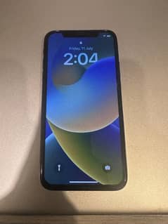 Iphone X PTA Approved