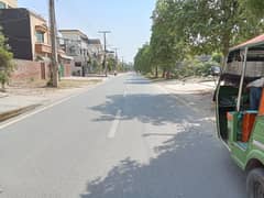 1 Kanal Plot For Sale