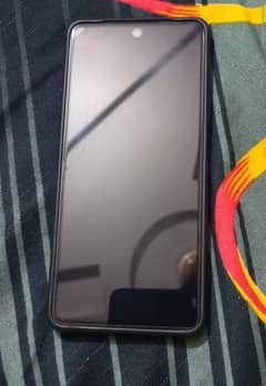 oppo a3 11 months warranty 10/10 condition
