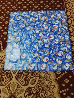 200