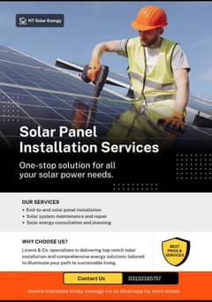 Solar