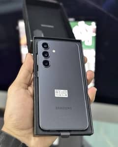 Samsung s24