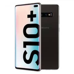 S10