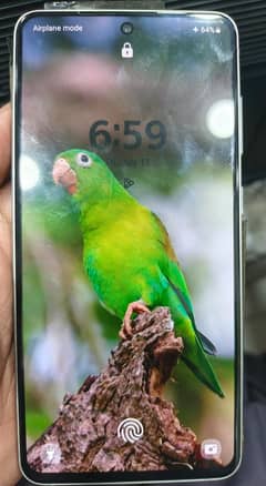samsung galaxy s21 fe official pta aprove