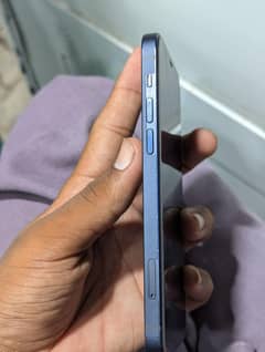 I phone 12