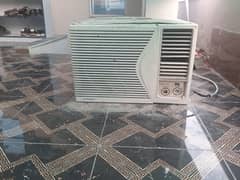 window A/c for sale
