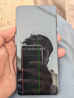 one plus 9