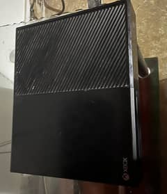Xbox