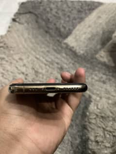 Iphone XS 64 GB