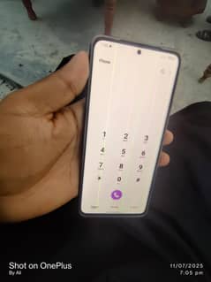Samsung s20 plus Patch