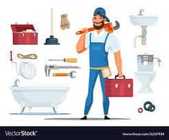 plumber
