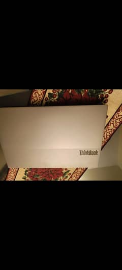 Lenovo laptop thinkbook g2 11 generation