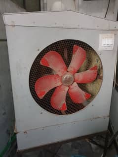 air water cooler with stand for sale
