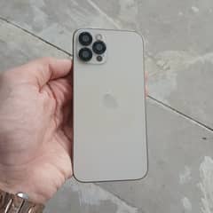 Selling my iPhone 12 Pro