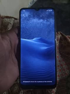 new ha koi falt nhi