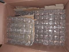 Stock