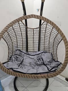 swing triple brand new condition