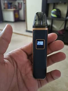 for sale xlim pro