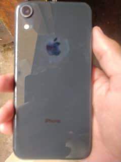 URGENT SALE ZERO FAULT