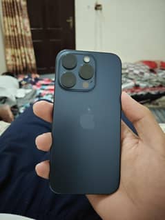 iphone 15 pro for sale